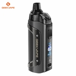 aegis-boost-3-geekvape