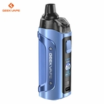 aegis-boost-3-geekvape