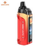 aegis-boost-3-geekvape