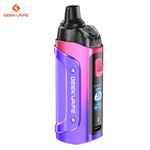 aegis-boost-3-geekvape