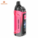 aegis-boost-3-geekvape
