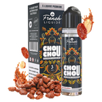 le-french-liquide-chouchou-cacahuetes-caramelisees-60ml