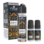 le-french-liquide-chouchou-cacahuetes-caramelisees-60ml