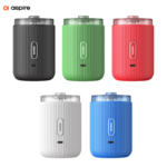 proteus-neo-e-hookah-head-5700mah-aspire