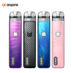 kit-flexus-pro-1200mah-aspire