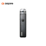 kit-flexus-pro-1200mah-aspire