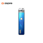 kit-flexus-pro-1200mah-aspire