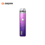 kit-flexus-pro-1200mah-aspire