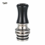 drip-tip-510-pj115-5pcs-prestige-drip-tip