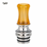 drip-tip-510-pj115-5pcs-prestige-drip-tip