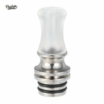drip-tip-510-pj115-5pcs-prestige-drip-tip
