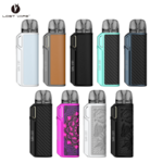 kit-thelema-elite-40-1400mah-lost-vape