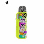 kit-thelema-elite-40-1400mah-lost-vape