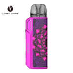 kit-thelema-elite-40-1400mah-lost-vape