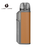 kit-thelema-elite-40-1400mah-lost-vape