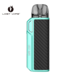 kit-thelema-elite-40-1400mah-lost-vape