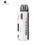 kit-thelema-elite-40-1400mah-lost-vape