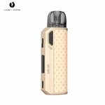 kit-thelema-elite-40-1400mah-lost-vape