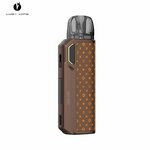 kit-thelema-elite-40-1400mah-lost-vape