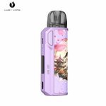 kit-thelema-elite-40-1400mah-lost-vape