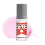 barbapapa-10ml-french-touch