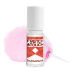 barbapapa-10ml-french-touch
