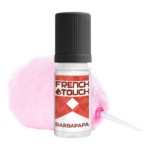 barbapapa-10ml-french-touch