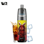 puff-cola-ice-15k-2x10ml-tornado-white-rabbit