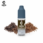 blond-sec-10ml-nic-salt-gaia-classics-alfaliquid