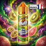 kiwi-passion-fruit-guava-50ml-goo-puff