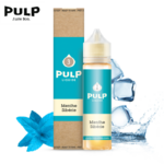 pack-menthe-siberie-60ml-pulp