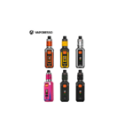 kit-armour-s-100w-vaporesso
