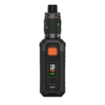 kit-armour-s-100w-vaporesso