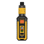 kit-armour-s-100w-vaporesso