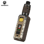 kit-armour-s-100w-vaporesso