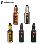 Kit Armour S 100W - Vaporesso