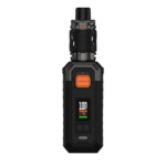 Kit Armour S 100W - Vaporesso
