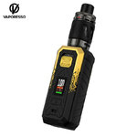 Kit Armour S 100W - Vaporesso