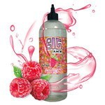 framboise-1l-big-juice