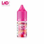Fraise Kiwi Pastèque 10ml - Liquidarom
