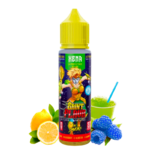 Xena 50ml - Saint Flava by Swoke