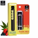 kit-code-red-600-puffs-puud-by-marie-jeanne