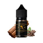 concentre-don-cristo-coffee-30ml-don-cristo