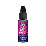 concentre-hypnose-just-fruit-10ml-full-moon