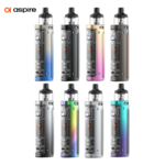 kit-veynom-ex-aspire
