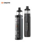kit-veynom-ex-aspire