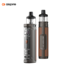 kit-veynom-ex-aspire