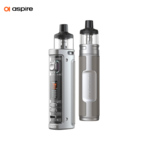 kit-veynom-ex-aspire
