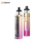 kit-veynom-ex-aspire