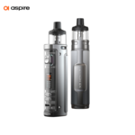 kit-veynom-ex-aspire